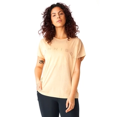 ROHNISCH Clara Loose Shirt