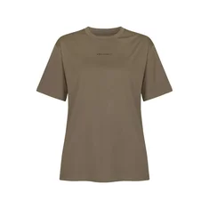 ROHNISCH court loose tee