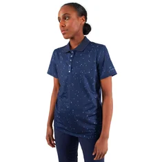 ROHNISCH Direction Polo