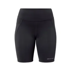 ROHNISCH Flattering High Waist Bike Tight