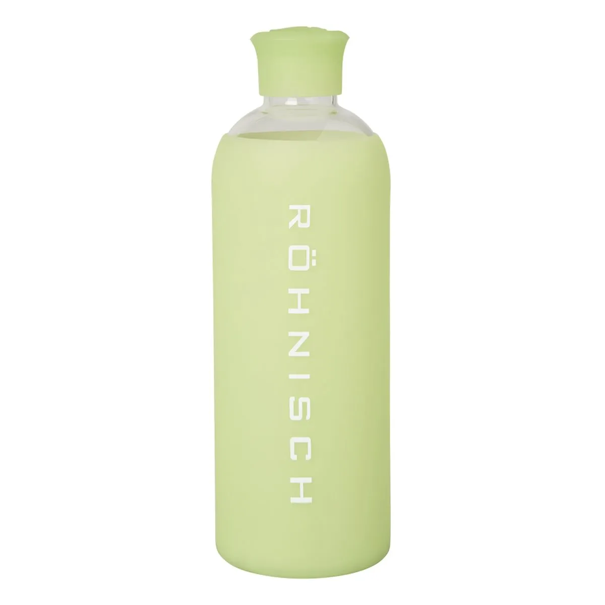 Intersport clearance water bottles