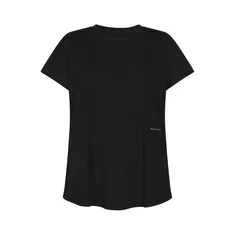 ROHNISCH jersey loose tee