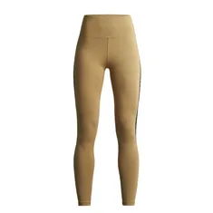 ROHNISCH Kay High Waist Tight