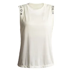 ROHNISCH Kay Mesh Singlet