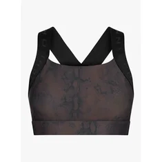 ROHNISCH kay printed sportsbra