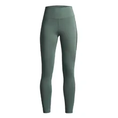 ROHNISCH Kay Printed Tight