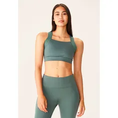 ROHNISCH Kay Sport Bh