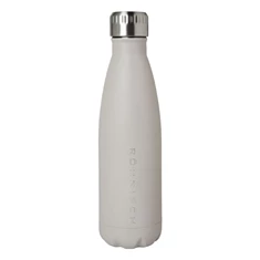 ROHNISCH Metal Water Bottle