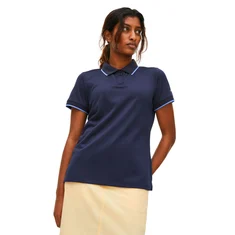 ROHNISCH Mildred Polo