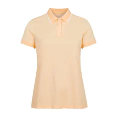 ROHNISCH Mildred Polo