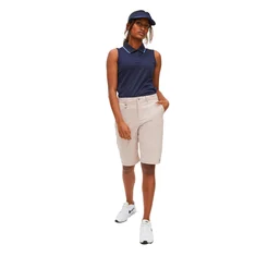ROHNISCH Mildred Singlet
