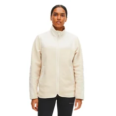 ROHNISCH Phoebe Pile Vest