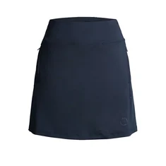 ROHNISCH Rumi Rok
