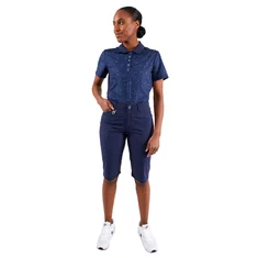 ROHNISCH Seon Capri