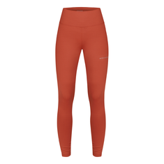 ROHNISCH Shape High Waist Tight