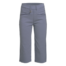 ROHNISCH Smooth Capri