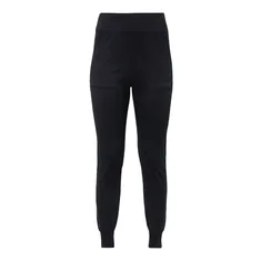 ROHNISCH Soft Jersey Pant
