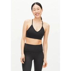 ROHNISCH Soft Sportbra