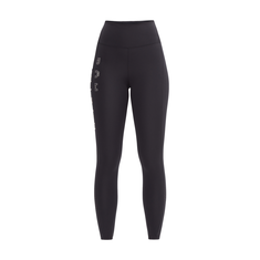 ROHNISCH Tempo Logo Tight