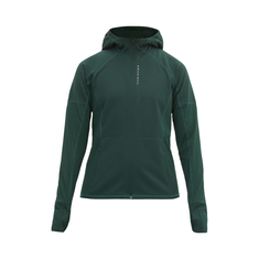 ROHNISCH Thermo Windstopper Vest
