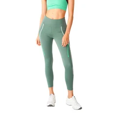 ROHNISCH Uplift Stripe Tight