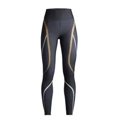 ROHNISCH Wilma Sprint Tight