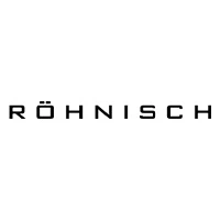 ROHNISCH