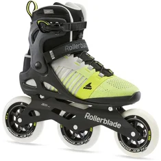 Rollerblade Macroblade 110 3wd