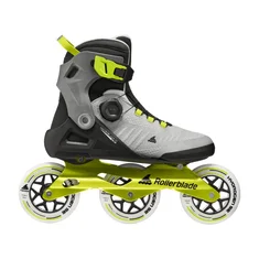 Rollerblade Macroblade 110 boa