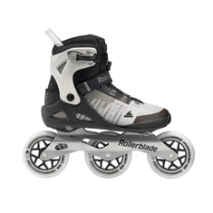 Rollerblade Macroblade 110 Inline Skate