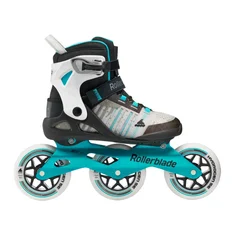 Rollerblade Macroblade 110 W Inline Skate