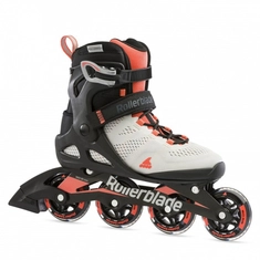 Rollerblade Macroblade 80 W