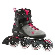 Rollerblade Macroblade 90 W