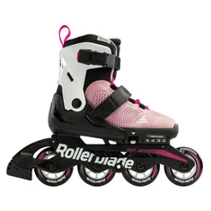 Rollerblade Microblade Junior