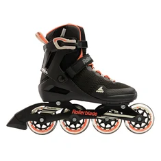 Rollerblade Sirio 84 W