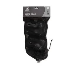 Rollerblade Skate Gear 3-pack