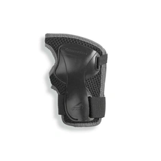 Rollerblade X Gear Wristguard