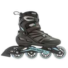 Rollerblade Zetrablade W