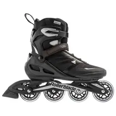 Rollerblade Zetrablade