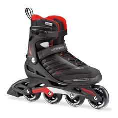 Rollerblade Zetrablade