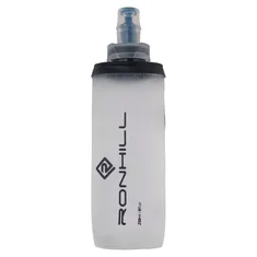 RON HILL Fuel Flask 250 ML