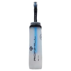 RON HILL Fuel Flask with Straw 500 ML