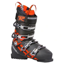 Rossignol Allspeed 90 X Skischoen