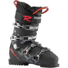 Rossignol Allspeed Pro 120 Skischoen