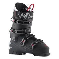 Rossignol Alltrack 90