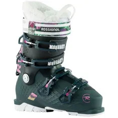 Rossignol Alltrack Pro 80 X Skischoen