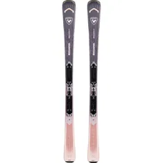 Rossignol Arcade W 80+Xpress 10 GW