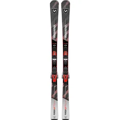 Rossignol Forza 40 LTD+Xpress 11 GW