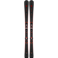 Rossignol Nova 14 Konect + NX12 Konect GW