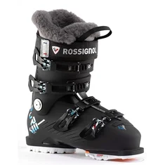 Rossignol Pure 70 X GW